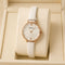 producto_1789659434990.jpg?v=1789659438