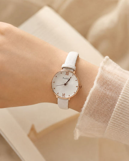 producto_1789659435033.jpg?v=1789659438