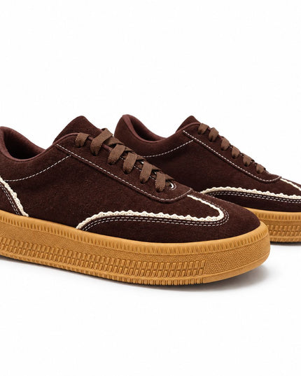 producto_1790960982891.jpg?v=1790960985
