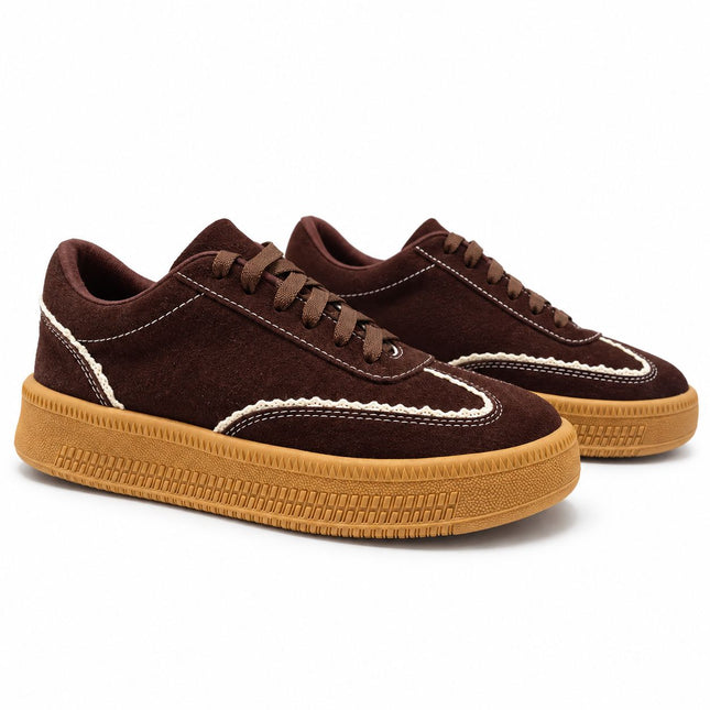 producto_1790960982891.jpg?v=1790960985