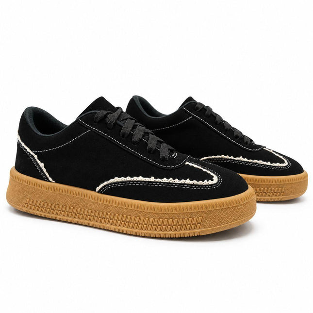 producto_17909752030765219b0.jpg