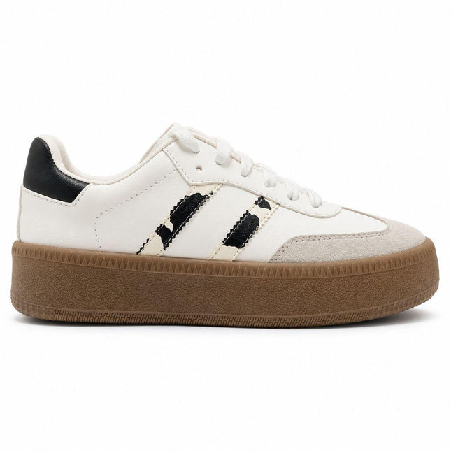 producto_1791388751279.jpg