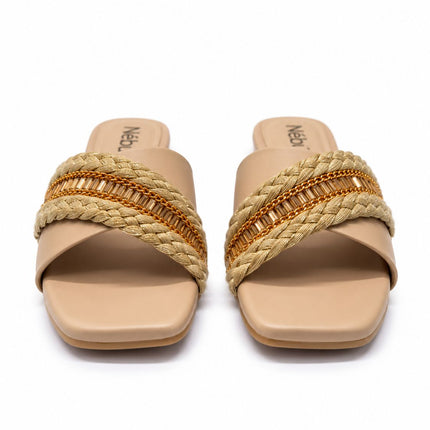 producto_1792505960943.jpg?v=1792505963
