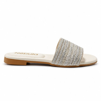 producto_1792507825474.jpg?v=1792507827