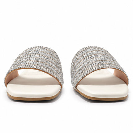 producto_1792507831224.jpg?v=1792507833