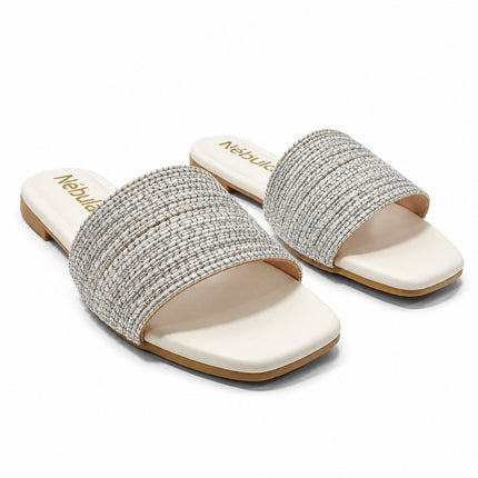 producto_1792507831239.jpg?v=1792507833