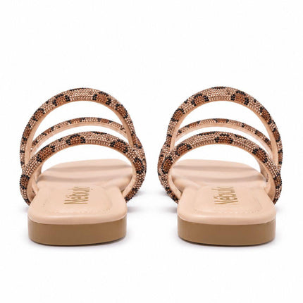 producto_1792509283069eb502f.jpg