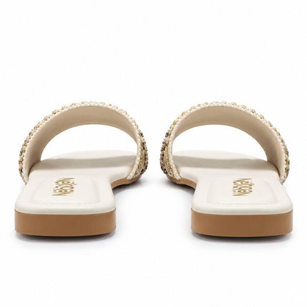 producto_1792523583147b78cfe.jpg