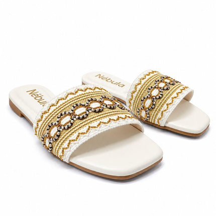 producto_1792523583161fbe702.jpg