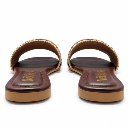producto_1792523642842b780ca.jpg