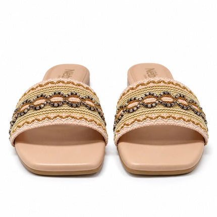 producto_1792524385962607c54.jpg