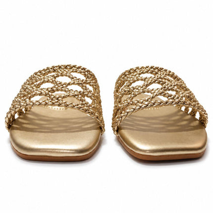 producto_1792524691107c8543e.jpg