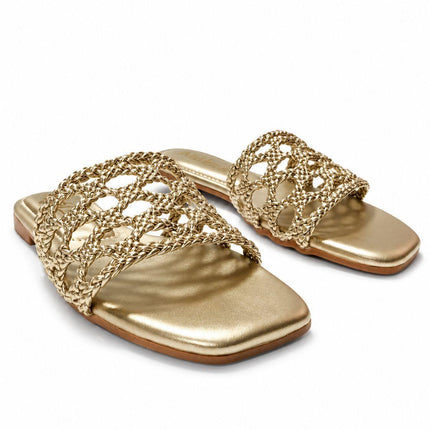 producto_179252469111906b2cc.jpg