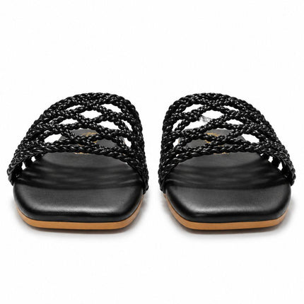 producto_179252473082932fd80.jpg