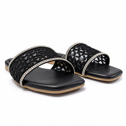 producto_1792525331852cade90.jpg