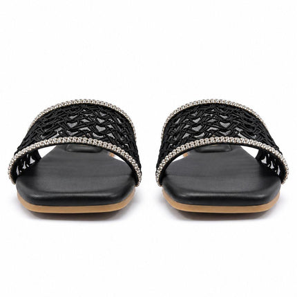 producto_1792525331863bb017c.jpg
