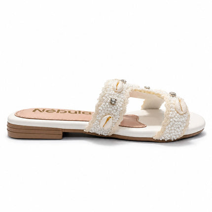 producto_1792525639305.jpg?v=1792525640
