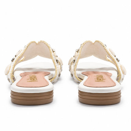 producto_1792525644221.jpg?v=1792525645