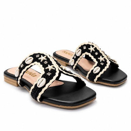 producto_179252575306006bc20.jpg