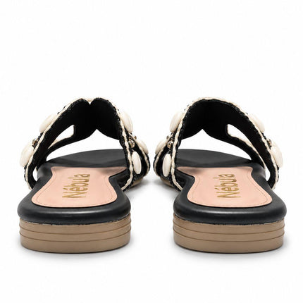 producto_1792525753085c885d8.jpg