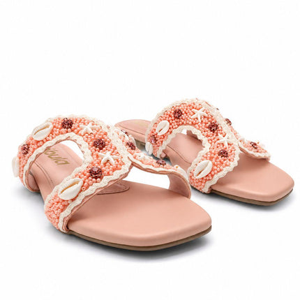 producto_1792525794980245f46.jpg