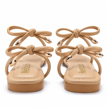 producto_1792525970985.jpg?v=1792525973