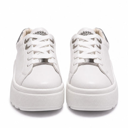 producto_1793024032254.jpg?v=1793024034