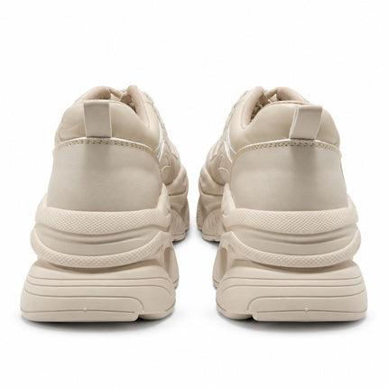 producto_1793025102792.jpg?v=1793025105