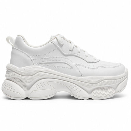 producto_1793025173015.jpg