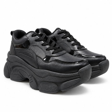 producto_1793025335740.jpg