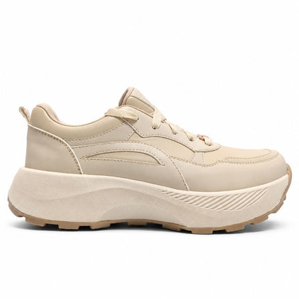 producto_1793025549611.jpg?v=1793025551