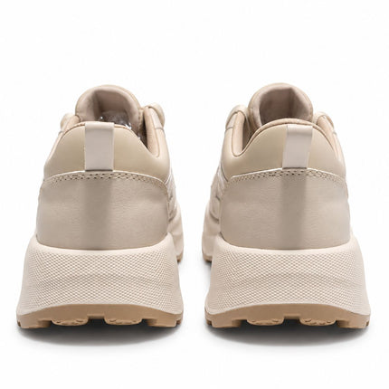 producto_1793025549649.jpg?v=1793025551