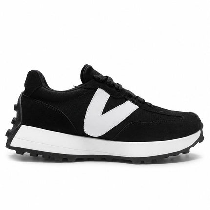 producto_1793025776179.jpg?v=1793025778