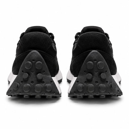 producto_1793025776245.jpg?v=1793025778