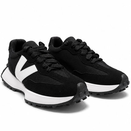 producto_1793025776263.jpg?v=1793025781