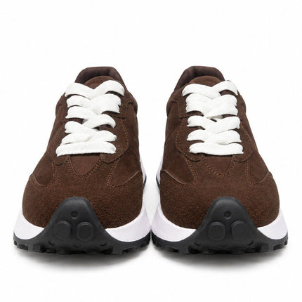 producto_1793025873136d61fdc.jpg