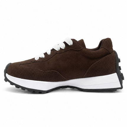 producto_179302587314970390e.jpg
