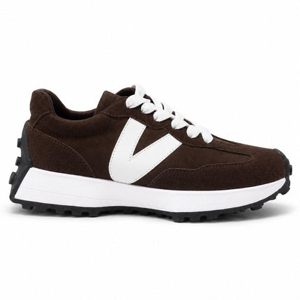 producto_1793025873183.jpg