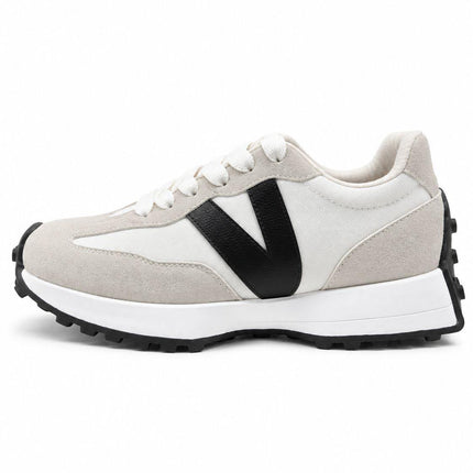producto_1793025940652.jpg
