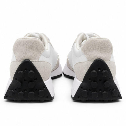 producto_17930259406676b3d90.jpg