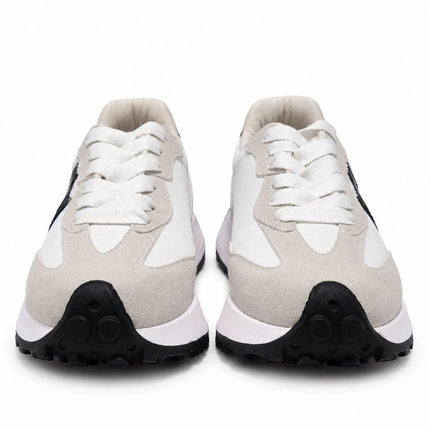producto_17930259406848d6eee.jpg