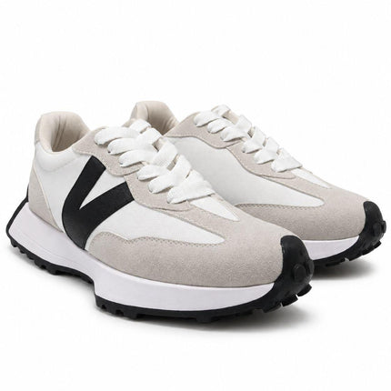 producto_17930259407001c1be8.jpg