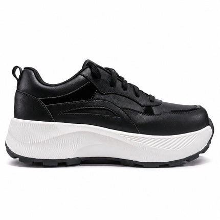 producto_1793026288071.jpg?v=1793026290