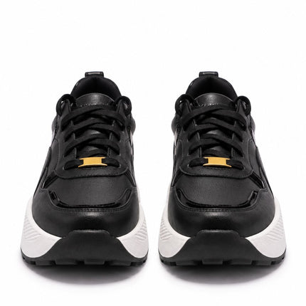 producto_1793026288096.jpg?v=1793026290