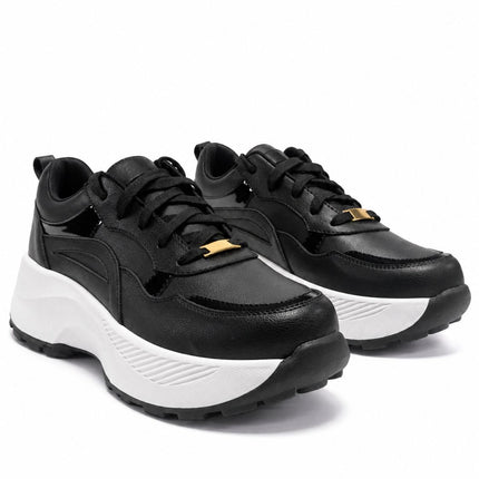 producto_1793026288118.jpg?v=1793026291