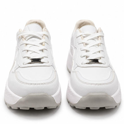 producto_1793026804295ad688f.jpg
