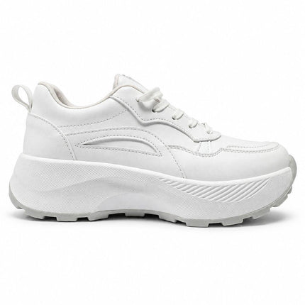 producto_1793026804357.jpg