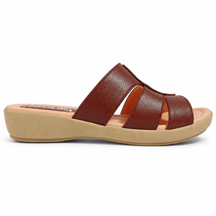 producto_1793107954175.jpg?v=1793107957