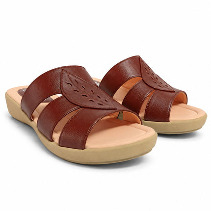 producto_1793107954202.jpg?v=1793107957