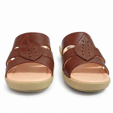 producto_1793107954222.jpg?v=1793107957
